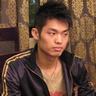 Dewi Handajani3 star 88 slotMonster yang hidup dalam pengasingan di Kota Youzhou diseret keluar satu per satu